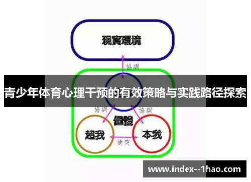 青少年体育心理干预的有效策略与实践路径探索