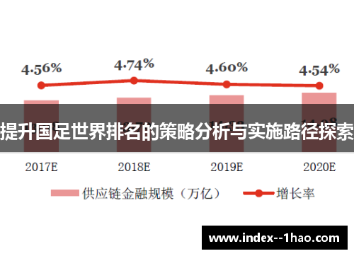 提升国足世界排名的策略分析与实施路径探索