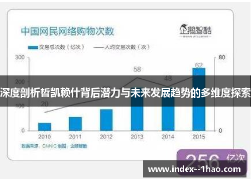 深度剖析哲凯赖什背后潜力与未来发展趋势的多维度探索